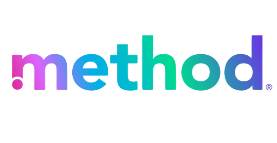 method Česká Republika
